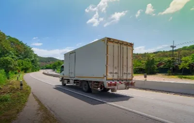 Adana ile Düziçi Arası Bulaşık Makinesi Taşıma