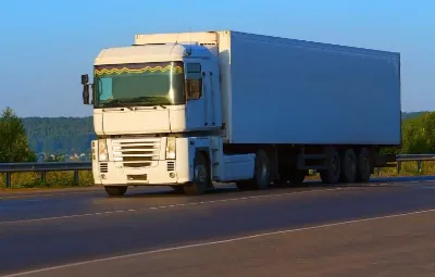 Adana ile Düziçi Arası Öğrenci Eşyası Taşıma